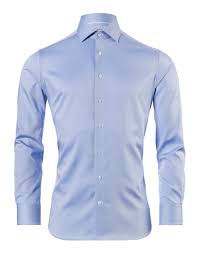 GIORGIO MEN SS SHIRTS
